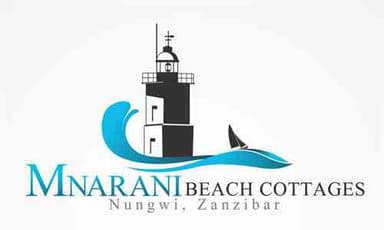 Mnarani Beach Cottages