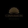 Cinnamon Spa Logo